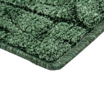 Ковролин ITC Shape (Шейп) 25 .